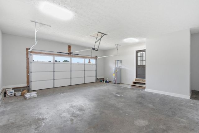 1017 Regency Road, Danville, KY 40422