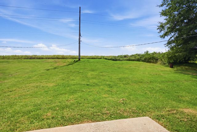 1017 Regency Road, Danville, KY 40422
