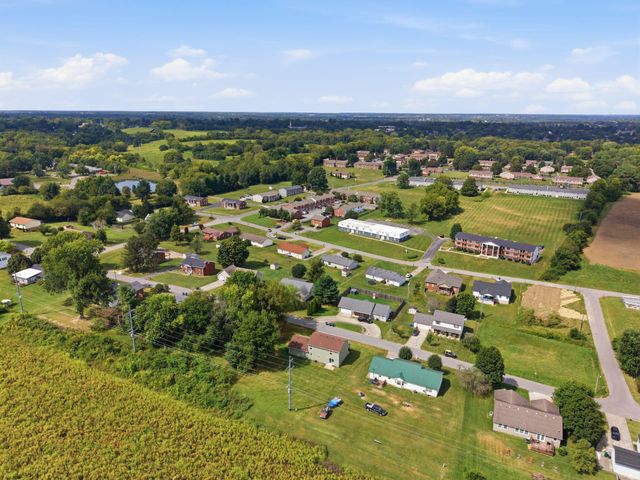 1017 Regency Road, Danville, KY 40422