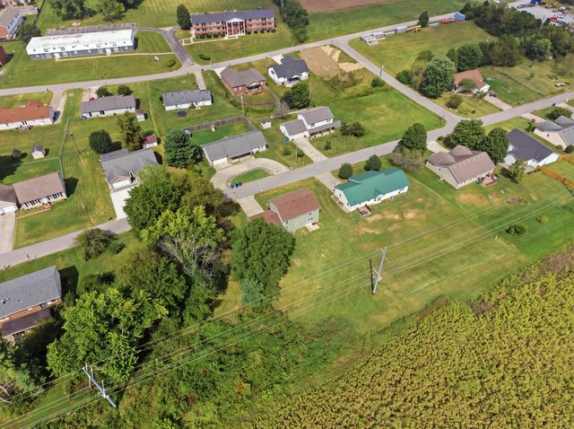1017 Regency Road, Danville, KY 40422
