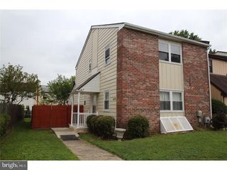 1418 ALEXANDER WAY, Bensalem, PA 19020