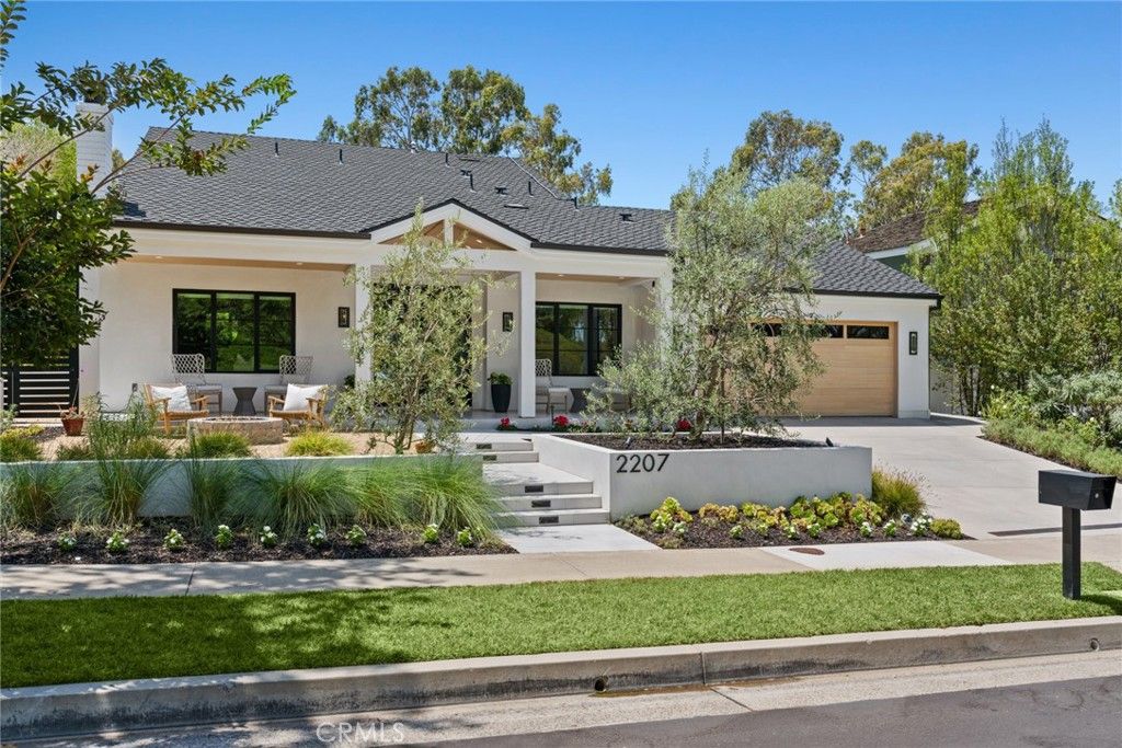 2207 Port Harwick, Newport Beach, CA 92660 — photo 3