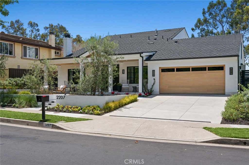 2207 Port Harwick, Newport Beach, CA 92660 — photo 4