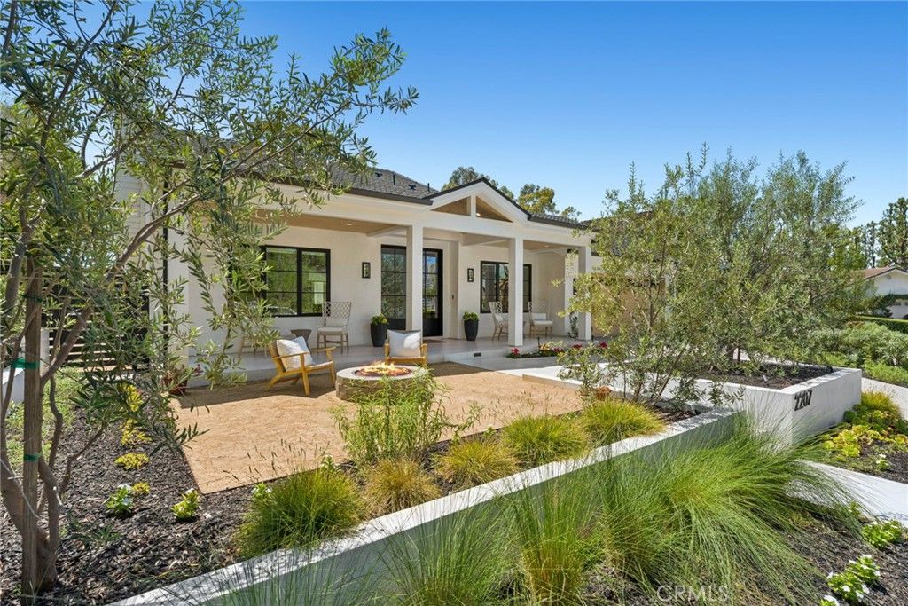 2207 Port Harwick, Newport Beach, CA 92660 — photo 5