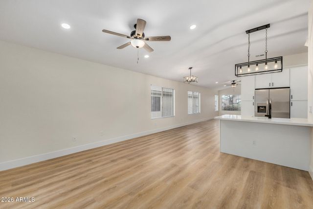 31130 N CLARIDGE Circle, San Tan Valley, AZ 85143