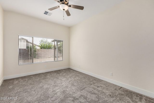 31130 N CLARIDGE Circle, San Tan Valley, AZ 85143