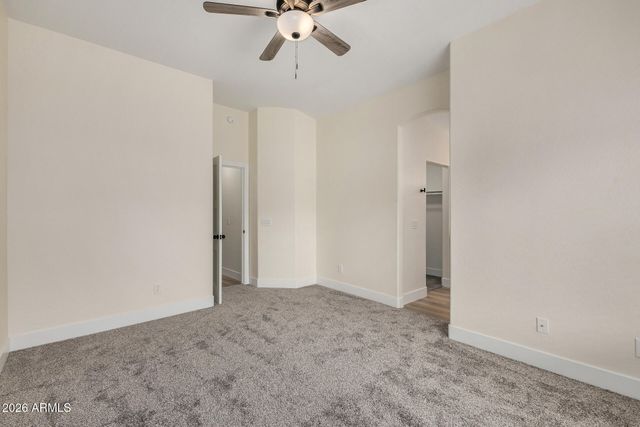 31130 N CLARIDGE Circle, San Tan Valley, AZ 85143