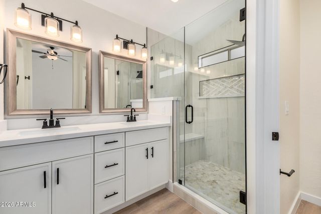 31130 N CLARIDGE Circle, San Tan Valley, AZ 85143