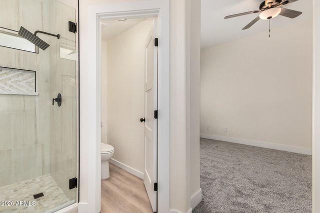 31130 N CLARIDGE Circle, San Tan Valley, AZ 85143