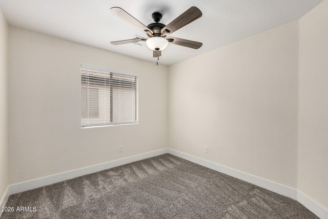 31130 N CLARIDGE Circle, San Tan Valley, AZ 85143