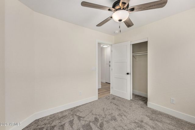 31130 N CLARIDGE Circle, San Tan Valley, AZ 85143