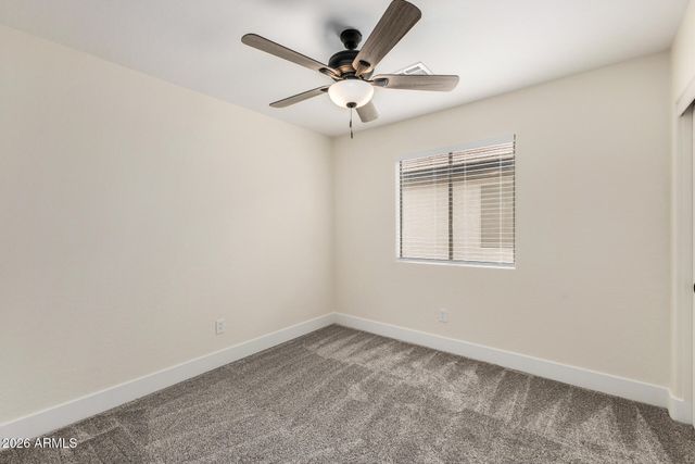 31130 N CLARIDGE Circle, San Tan Valley, AZ 85143