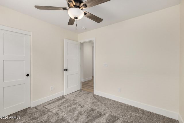 31130 N CLARIDGE Circle, San Tan Valley, AZ 85143