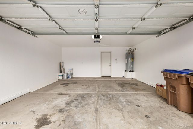 31130 N CLARIDGE Circle, San Tan Valley, AZ 85143