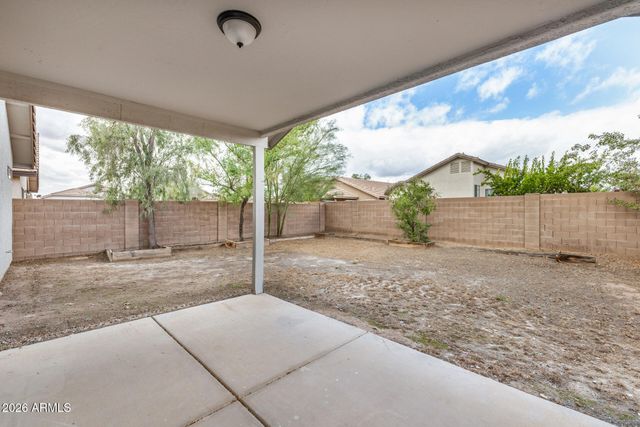 31130 N CLARIDGE Circle, San Tan Valley, AZ 85143