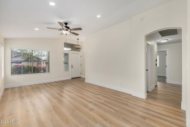 31130 N CLARIDGE Circle, San Tan Valley, AZ 85143