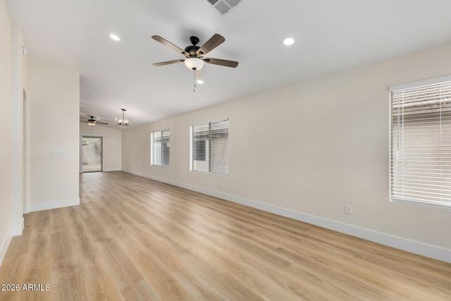 31130 N CLARIDGE Circle, San Tan Valley, AZ 85143