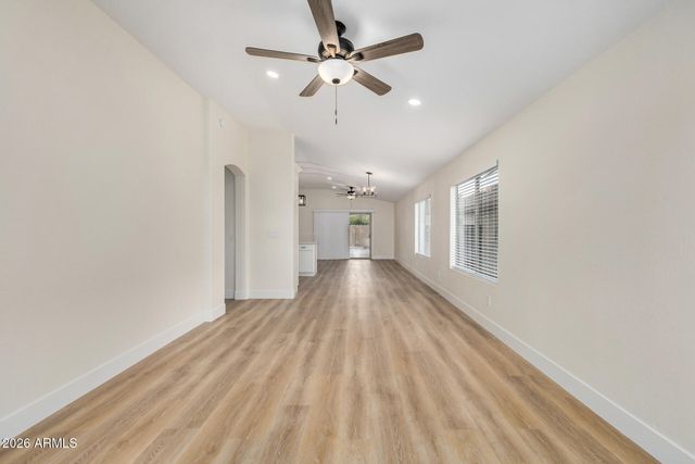 31130 N CLARIDGE Circle, San Tan Valley, AZ 85143