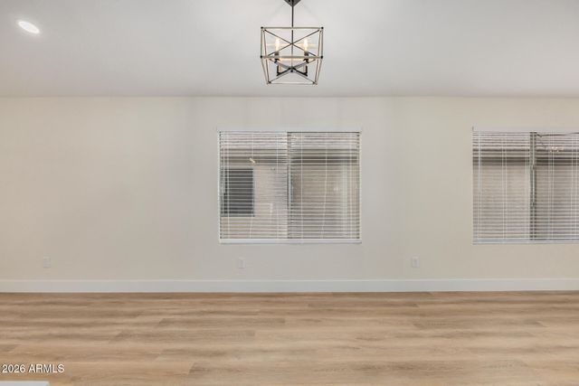 31130 N CLARIDGE Circle, San Tan Valley, AZ 85143