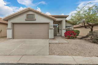 31130 N CLARIDGE Circle, San Tan Valley, AZ 85143
