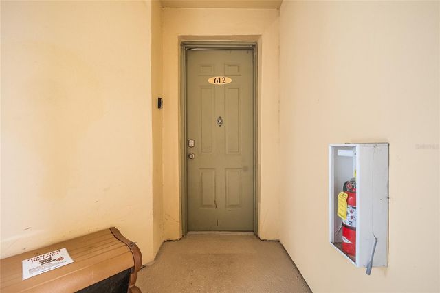 612 TERRACE RIDGE CIRCLE 612, Davenport, FL 33896