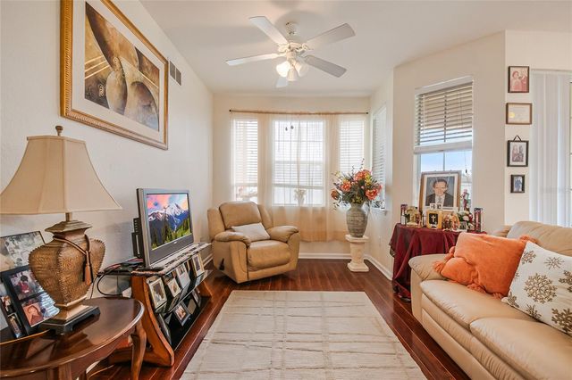 612 TERRACE RIDGE CIRCLE 612, Davenport, FL 33896