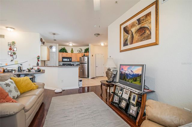 612 TERRACE RIDGE CIRCLE 612, Davenport, FL 33896