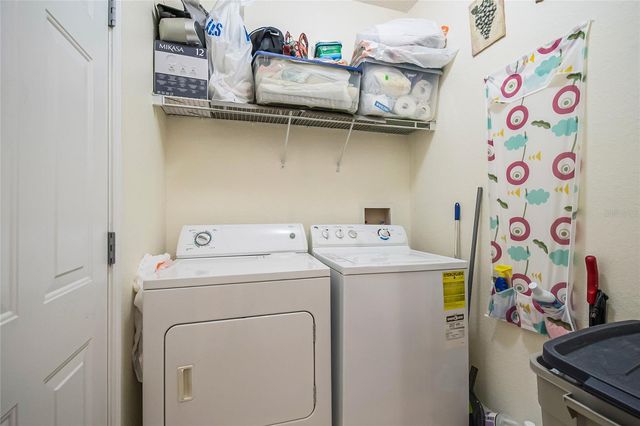 612 TERRACE RIDGE CIRCLE 612, Davenport, FL 33896