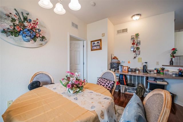 612 TERRACE RIDGE CIRCLE 612, Davenport, FL 33896