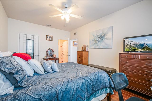 612 TERRACE RIDGE CIRCLE 612, Davenport, FL 33896