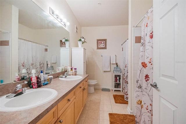 612 TERRACE RIDGE CIRCLE 612, Davenport, FL 33896