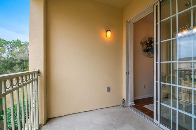 612 TERRACE RIDGE CIRCLE 612, Davenport, FL 33896