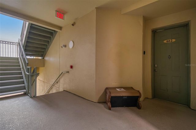 612 TERRACE RIDGE CIRCLE 612, Davenport, FL 33896