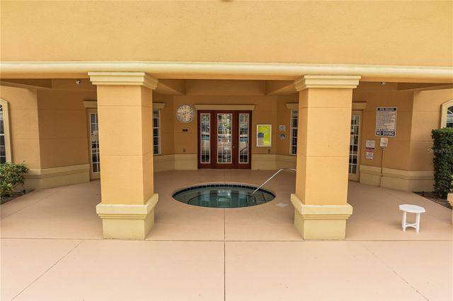 612 TERRACE RIDGE CIRCLE 612, Davenport, FL 33896