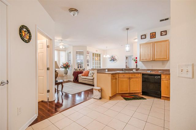 612 TERRACE RIDGE CIRCLE 612, Davenport, FL 33896