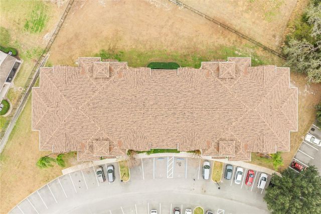 612 TERRACE RIDGE CIRCLE 612, Davenport, FL 33896