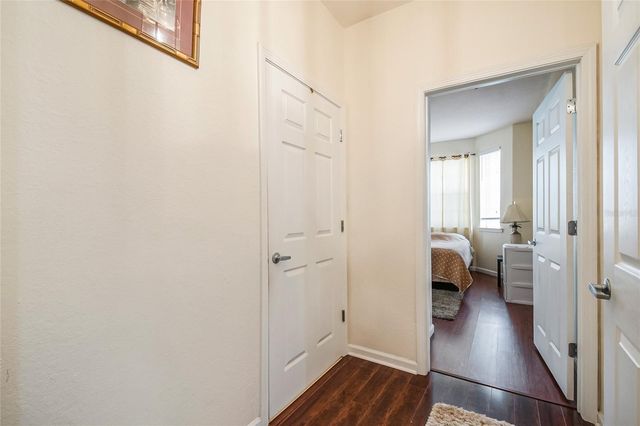 612 TERRACE RIDGE CIRCLE 612, Davenport, FL 33896