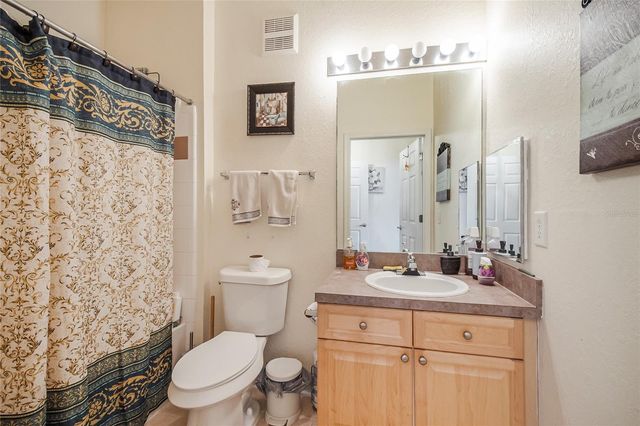 612 TERRACE RIDGE CIRCLE 612, Davenport, FL 33896