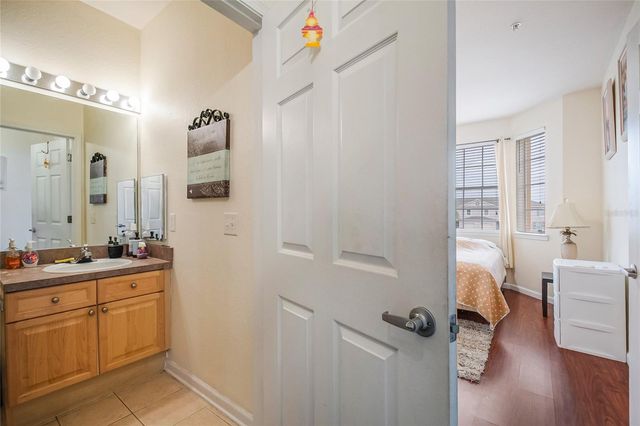 612 TERRACE RIDGE CIRCLE 612, Davenport, FL 33896