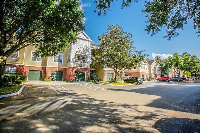 13037 MULBERRY PARK DRIVE 523, Orlando, FL 32821