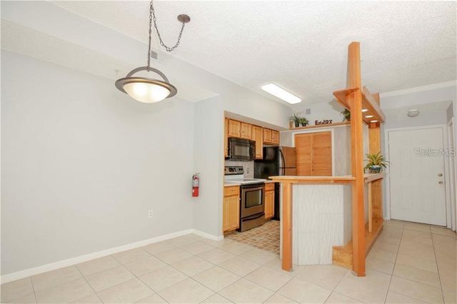 13037 MULBERRY PARK DRIVE 523, Orlando, FL 32821