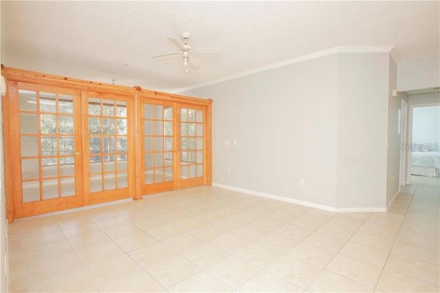 13037 MULBERRY PARK DRIVE 523, Orlando, FL 32821