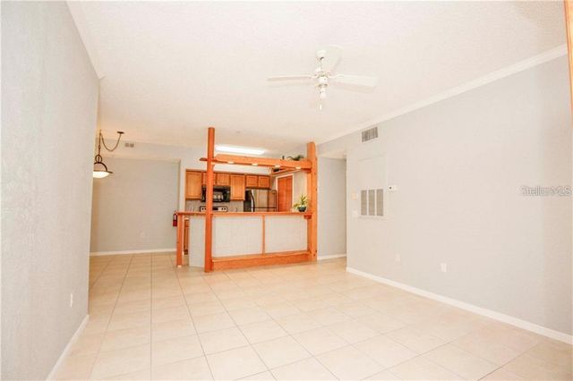 13037 MULBERRY PARK DRIVE 523, Orlando, FL 32821