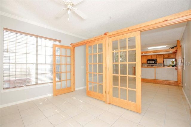 13037 MULBERRY PARK DRIVE 523, Orlando, FL 32821