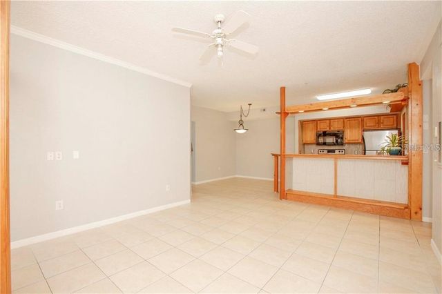 13037 MULBERRY PARK DRIVE 523, Orlando, FL 32821