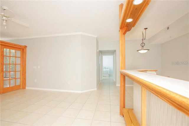 13037 MULBERRY PARK DRIVE 523, Orlando, FL 32821