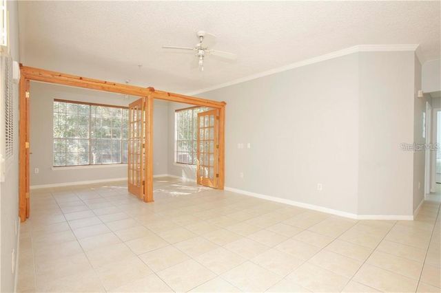 13037 MULBERRY PARK DRIVE 523, Orlando, FL 32821