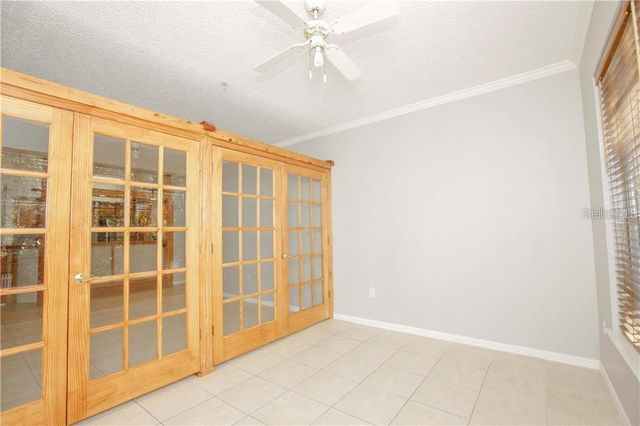 13037 MULBERRY PARK DRIVE 523, Orlando, FL 32821
