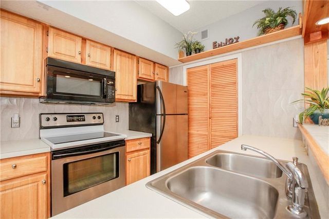 13037 MULBERRY PARK DRIVE 523, Orlando, FL 32821