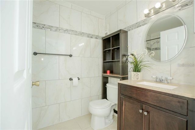 13037 MULBERRY PARK DRIVE 523, Orlando, FL 32821